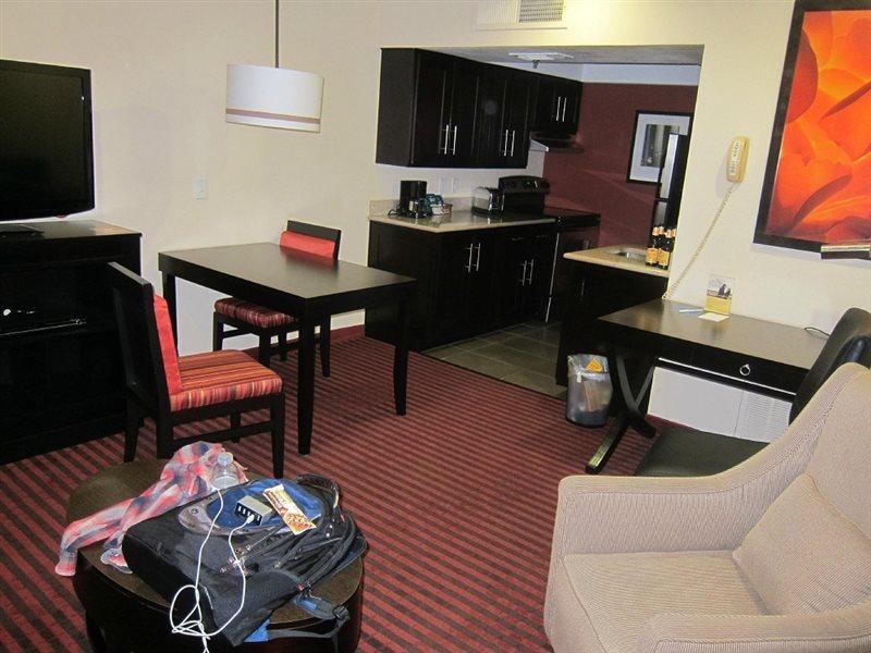 Hyatt Place Dallas Las Colinas Irving Exterior photo